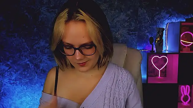 madeline doll online show from 5, 3, 2026