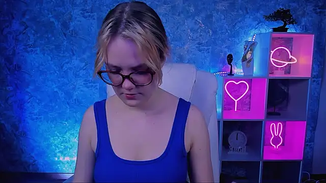 madeline doll online show from 14, 3, 2026