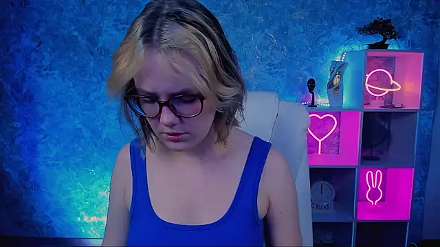 madeline doll online show from 16, 3, 2026