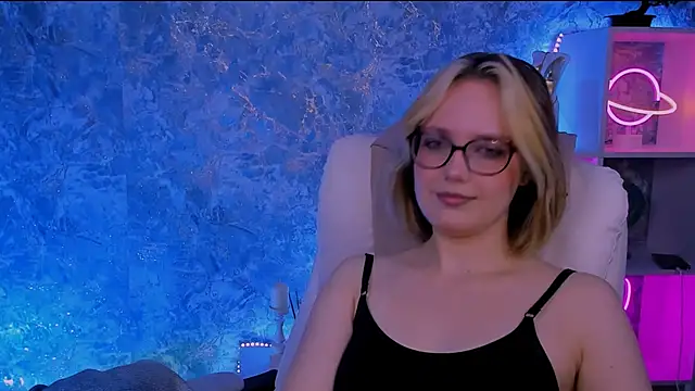 madeline doll online show from 22, 3, 2026