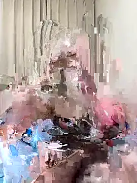 Baby22223 online show from 19, 3, 2026