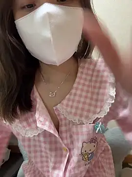 Baby22223 online show from 20, 3, 2026