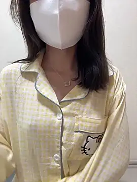 Baby22223 online show from 22, 3, 2026