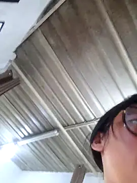 Snapshot of Yelena_77 chatting on 11, 2, 2026 Yelena 77 online show from 11, 2, 2026