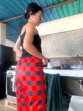 Snapshot of Yelena_77 chatting on 10, 3, 2026 Yelena 77 online show from 10, 3, 2026