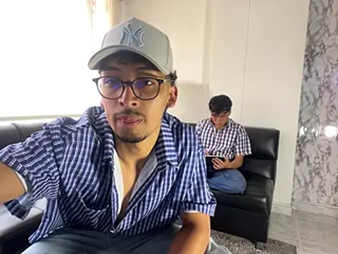 Snapshot of toritoga chatting on 3, 3, 2026 toritoga online show from 3, 3, 2026