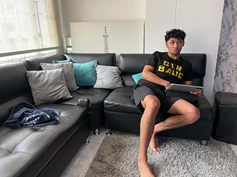 Snapshot of toritoga chatting on 4, 3, 2026 toritoga online show from 4, 3, 2026