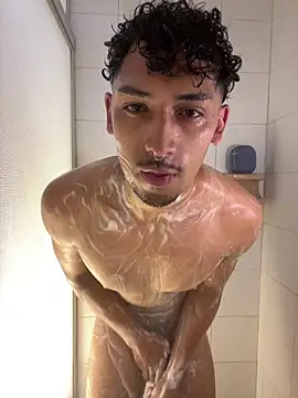 Snapshot of toritoga chatting on 7, 3, 2026 toritoga online show from 7, 3, 2026