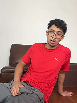 Snapshot of toritoga chatting on 8, 3, 2026 toritoga online show from 8, 3, 2026