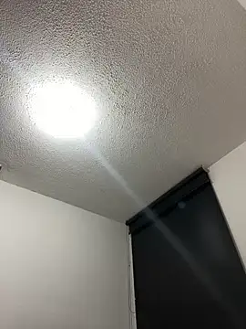 Snapshot of toritoga chatting on 21, 3, 2026 toritoga online show from 21, 3, 2026