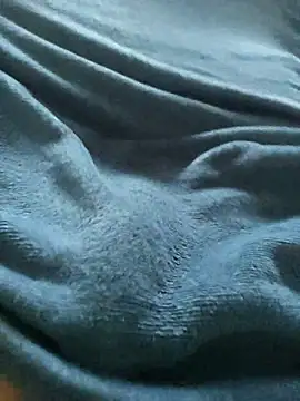 NUNESSW online show from 23, 3, 2026