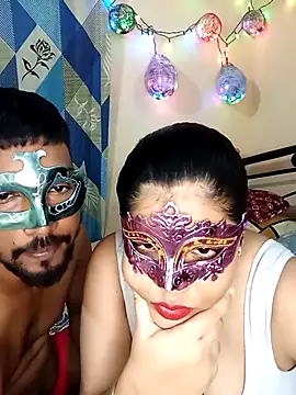 Snapshot of Saxy_Sona1 chatting on 6, 2, 2026 Saxy Sona1 online show from 6, 2, 2026