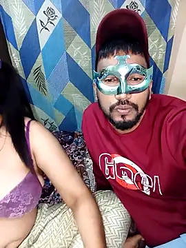 Snapshot of Saxy_Sona1 chatting on 7, 2, 2026 Saxy Sona1 online show from 7, 2, 2026