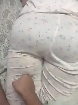 Snapshot of Saxy_Sona1 chatting on 18, 3, 2026 Saxy Sona1 online show from 18, 3, 2026