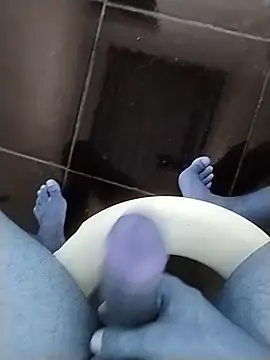 kaspzl online show from 16, 12, 2025