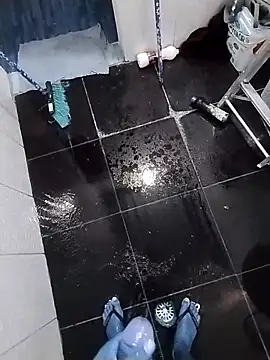 kaspzl online show from 21, 12, 2025