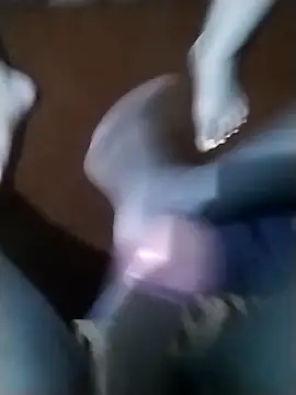 kaspzl online show from 23, 2, 2026