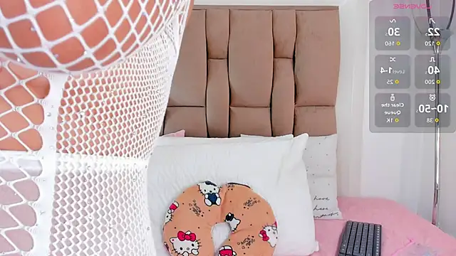 Snapshot of emily_rivas_ chatting on 9, 2, 2026 emily rivas online show from 9, 2, 2026