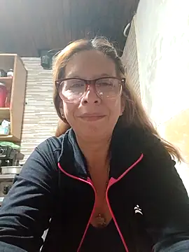 cari75 online show from 30, 4, 2026