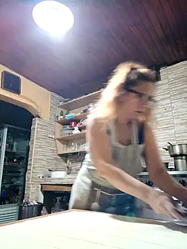 cari75 online show from 30, 4, 2026