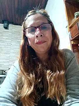 cari75 online show from 2, 5, 2026