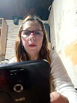 cari75 online show from 4, 5, 2026