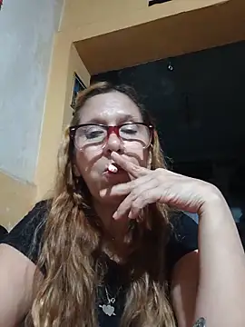 cari75 online show from 6, 5, 2026