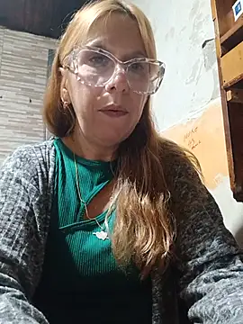 cari75 online show from 28, 6, 2026