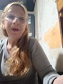 cari75 online show from 1, 7, 2026