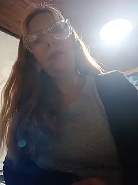 cari75 online show from 2, 7, 2026