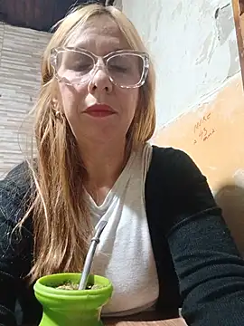 cari75 online show from 2, 7, 2026