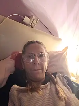 cari75 online show from 5, 7, 2026