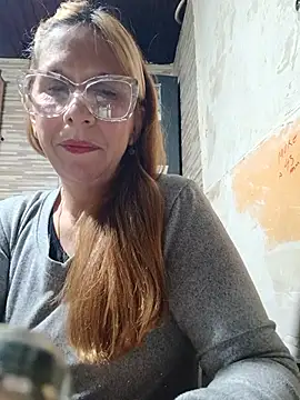 cari75 online show from 8, 7, 2026
