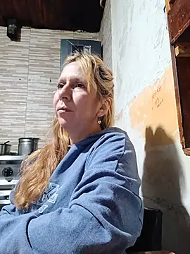 cari75 online show from 16, 7, 2026