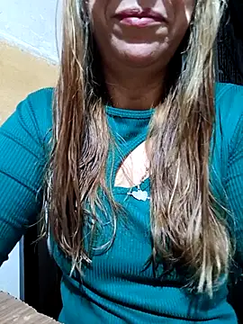cari75 online show from 28, 7, 2026