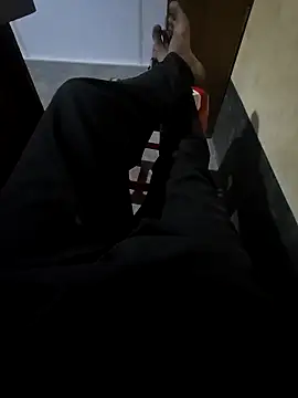 SHARIF12123 online show from 28, 3, 2026