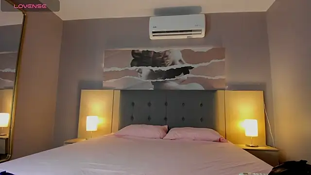 Snapshot of EVANGELIINE_21 chatting on 12, 2, 2026 EVANGELIINE 21 online show from 12, 2, 2026