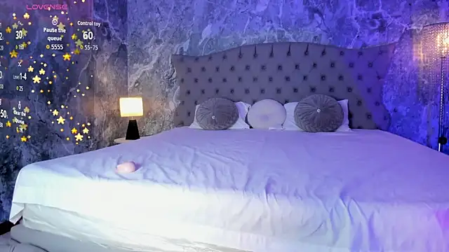 Snapshot of EVANGELIINE_21 chatting on 4, 3, 2026 EVANGELIINE 21 online show from 4, 3, 2026