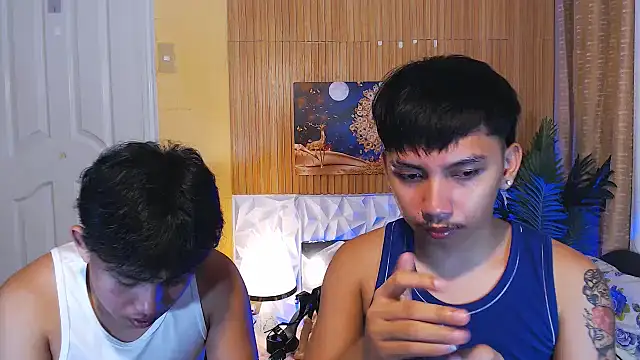 Snapshot of dylan_hardfucker chatting on 21, 12, 2025 dylan hardfucker online show from 21, 12, 2025