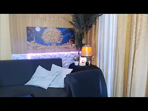 Snapshot of dylan_hardfucker chatting on 11, 1, 2026 dylan hardfucker online show from 11, 1, 2026