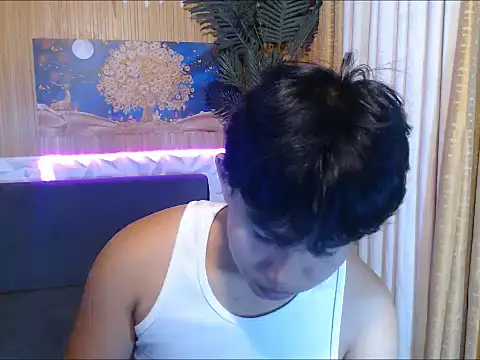 Snapshot of dylan_hardfucker chatting on 16, 1, 2026 dylan hardfucker online show from 16, 1, 2026