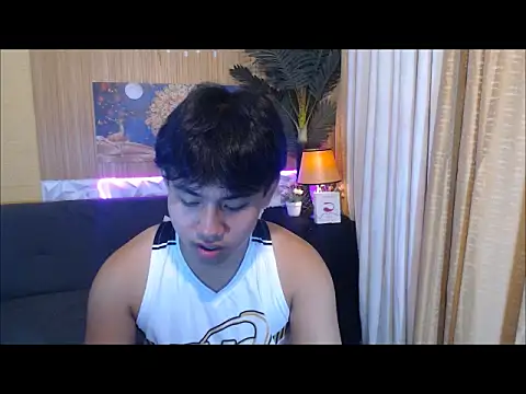 Snapshot of dylan_hardfucker chatting on 17, 1, 2026 dylan hardfucker online show from 17, 1, 2026