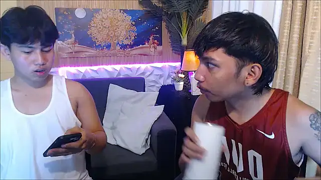 Snapshot of dylan_hardfucker chatting on 18, 1, 2026 dylan hardfucker online show from 18, 1, 2026