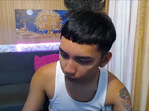 Snapshot of dylan_hardfucker chatting on 6, 2, 2026 dylan hardfucker online show from 6, 2, 2026