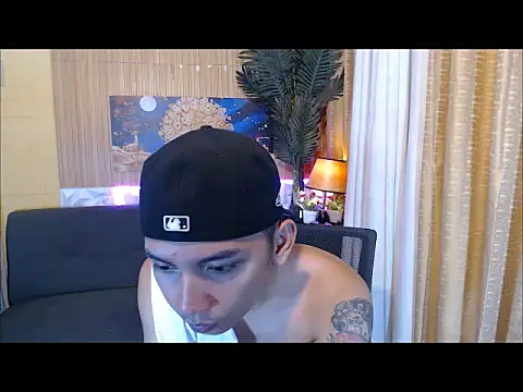 Snapshot of dylan_hardfucker chatting on 7, 2, 2026 dylan hardfucker online show from 7, 2, 2026