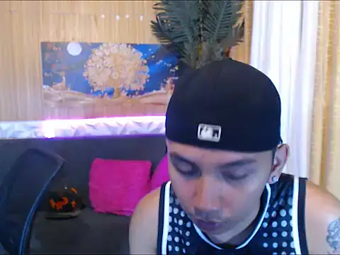 Snapshot of dylan_hardfucker chatting on 8, 2, 2026 dylan hardfucker online show from 8, 2, 2026