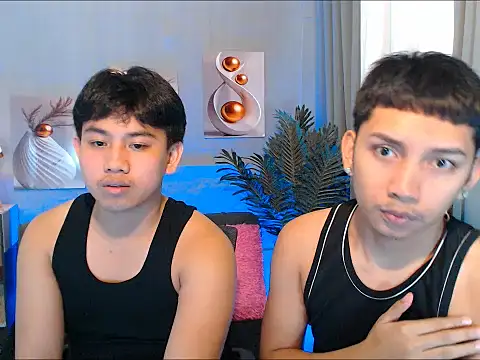 Snapshot of dylan_hardfucker chatting on 19, 2, 2026 dylan hardfucker online show from 19, 2, 2026