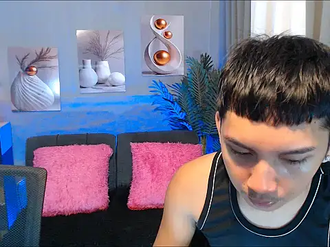 Snapshot of dylan_hardfucker chatting on 20, 2, 2026 dylan hardfucker online show from 20, 2, 2026