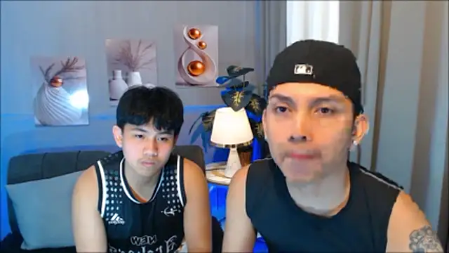 Snapshot of dylan_hardfucker chatting on 21, 2, 2026 dylan hardfucker online show from 21, 2, 2026