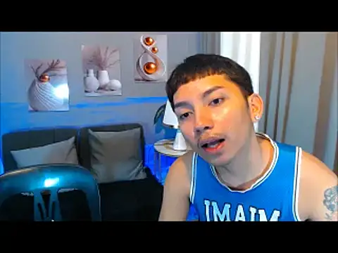 Snapshot of dylan_hardfucker chatting on 22, 2, 2026 dylan hardfucker online show from 22, 2, 2026